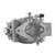 Carburetor for IH-Farmall Tractor A, AV, B, BN, C, Super A Super C Replace # 352376R92, 355485R91, 373957R91, 52499DB, 69401D