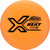 Discraft X Heat 170-172 Gram Distance Driver Golf Disc