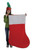 Jumbo Stocking Party Accessory