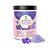 Butterfly Pea Flower Extract 5:1 Concentrate | Beyond Flavoring Antioxidant Superfood | No Added Sugar | Blue Matcha Tea, Lemonade, Cocktails (200g Powder)