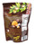 Hawaiian Host Paradise Collection - Honey Milk Chocolate Macadamia Nuts - 8 Oz Bag