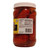 Reser's Mild Pickled Beef Polish Sausage Quart Jar 19 OZ.