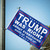 SOULBUTY Wake Up Trump-Flag-Trump was Right About Everything Flag 3x5 Ft Polyester with Brass Grommets SOULBUTY Wake Up Trump-Flag-Trump was Right About Everything Flag 3x5 Ft Polyester with Brass Grommets