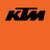 KTM / Motorex Coolant M3.0 Ready to Use (1.0L) - U6920035