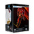 McFarlane Toys - DC Multiverse The Flash Movie - The Flash 12" Scale Statue