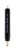 KOH-I-NOOR 5344 5.6mm Diameter Mechanical Clutch Lead Holder Pencil,black
