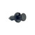 Polaris Tuflok Rivet, for Specific Snowmobile, Off Road and Motorcycle Models, Precise Fit, Genuine OEM - Part 7661855