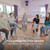 metaFox ‘World of Emotions’ Coaching Cards | 52 Emotion Picture Cards for Coaching & Therapy | Master Your Emotions & Build Emotional Intelligence