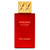 Swiss Arabian Shaghaf Oud Ahmar - Luxury Products From Dubai - Long Lasting And Addictive Personal EDP Spray Fragrance - Seductive, Signature Aroma - The Luxurious Scent Of Arabia - 2.5 oz