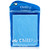 Chill Pal PVA Cooling Towel (Ocean Blue) Chill Pal PVA Cooling Towel (Ocean Blue)