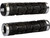 ODI Rogue Lock-On Grips Bonus Pack: Black