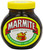 Marmite Yeast Extract 500g (Pack of 1)