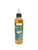 Dr. Girls Batana Oil 100% Pure&Natural (Elaeis Oleifera) Nourishing Hair Thickening for All hair types, 4 fl oz.