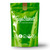 Tagasweet™ Tagatose Natural Sugar Alternative (11 oz (300 grams))