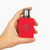 Rue 21 CJ Red Men's Cologne Spray - 1.7 fl oz (50 ml)