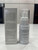 JJLBRO Men's Spray | Gentle Desensitizing Formula | Travel Size 1.01 fl oz JJLBRO Men's Spray | Gentle Desensitizing Formula | Travel Size 1.01 fl oz