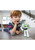 Mattel Toy Story Ultimate Walking Buzz Lightyear, 7 in Tall Figure with 20+ Sounds and Phrases, Walking Motion and Expandable Wings, Gift for Kids 3 Years and Older with Expandable Wings