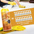 ADVANAGE 20X Multi-Purpose Cleaner Citrus 2 Pack - Manufacturer Direct - 20X is Our Newest Formula!
