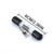 MOMOMAGE Invisible Thread Retractor Reel Magic Tricks Small ITR to Carry Props Stage Street Close up Floating Magic Accessories Magician Gimmick Illusion