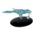 Star Trek Starships Collection 65 - XINDI-AQUATIC CRUISER