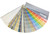 Sherwin Williams Colors collection Deck Complete Paint Colors