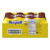 Nesquik Chocolate Lowfat Milk Ready to Drink 12 Pack of 8 fl oz (Packaging May Vary)