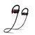 Senso Bluetooth Headphones, Best Wireless Sports Earbuds w/Mic IPX7 Waterproof HD Stereo Sweatproof Earphones for Gym Running Workout Noise Cancelling Earphones Earbuds Noise Cancelling Headsets Senso Bluetooth Headphones, Best Wireless Sports Earbuds w/Mic IPX7 Waterproof HD Stereo Sweatproof Earphones for Gym Running Workout Noise Cancelling Earphones Earbuds Noise Cancelling Headsets