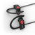 Senso Bluetooth Headphones, Best Wireless Sports Earbuds w/Mic IPX7 Waterproof HD Stereo Sweatproof Earphones for Gym Running Workout Noise Cancelling Earphones Earbuds Noise Cancelling Headsets Senso Bluetooth Headphones, Best Wireless Sports Earbuds w/Mic IPX7 Waterproof HD Stereo Sweatproof Earphones for Gym Running Workout Noise Cancelling Earphones Earbuds Noise Cancelling Headsets