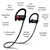 Senso Bluetooth Headphones, Best Wireless Sports Earbuds w/Mic IPX7 Waterproof HD Stereo Sweatproof Earphones for Gym Running Workout Noise Cancelling Earphones Earbuds Noise Cancelling Headsets Senso Bluetooth Headphones, Best Wireless Sports Earbuds w/Mic IPX7 Waterproof HD Stereo Sweatproof Earphones for Gym Running Workout Noise Cancelling Earphones Earbuds Noise Cancelling Headsets