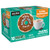 The Original Donut Shop One-Step Classic Cappuccino, Keurig Single-Serve K-Cup Pods, 60 Count (6 Packs of 10)
