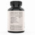 BioImmersion Supernatant Synbiotic - Prebiotic Probiotic Postbiotic - Eases Digestive Discomfort, Gut Imbalance & Yeast Overgrowth - Immune & Microbiome Support for Men and Women - 60 Capsules