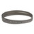 Imachinist S6412121014 Bi-Metal Band Saw Blades 64-1/2" X 1/2" X 10/14TPI Variable Teeth M42 for Metal