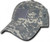 RelaxedGraphicCap, Tonal Flag, ACU