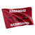 Desert Cactus University of Arkansas Flag Razorbacks U of A Hogs Banners 100% Polyester Indoor Outdoor 3x5 feet Flags (Design K) Desert Cactus University of Arkansas Flag Razorbacks U of A Hogs Banners 100% Polyester Indoor Outdoor 3x5 feet Flags (Design K)