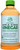 Country Farms Organic Apple Cider Vinegar With Ginger, Cayenne & Maple 16 oz (Pack of 5)
