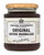 Frank Cooper's - Original Oxford Marmalade - Coarse Cut - 454g Frank Cooper's - Original Oxford Marmalade - Coarse Cut - 454g