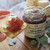 Frank Cooper's - Original Oxford Marmalade - Coarse Cut - 454g Frank Cooper's - Original Oxford Marmalade - Coarse Cut - 454g