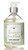 L'epi de Provence - Liquid Hand Soap - Dune & Sea Fennel