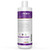 Lipogaine Big 5 Hair Stimulating All Natural Shampoo for Hair Thinning & Breakage (purple) (16oz)