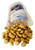 Oregon Farm Fresh Snacks Toffee Peanuts - Sun-Baked Sweet Covered in Toffee - Locally Made Butter Snack - All Natural Ingredients - Resealable Bag Guarantees Freshness (18oz) Oregon Farm Fresh Snacks Toffee Peanuts - Sun-Baked Sweet Covered in Toffee - Locally Made Butter Snack - All Natural Ingredients - Resealable Bag Guarantees Freshness (18oz)