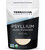 Terrasoul Superfoods Organic Psyllium Husk Powder, 1 Lb - Superfine Texture | 99% Purity | Perfect for Gluten-Free Baking | No Purple Breads