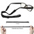 Besslly 10 Pack Glasses Strap Adjustable Glasses Lanyard Eye Glasses String Straps Sports Sunglasses Holder Eyewear Retainer for Men Women