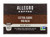 Allegro Coffee, Coffee French Roast Extra Dark Pods 10 Count, 3.8 Ounce