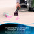 Bissell Little Green Original ProHeat Machine - Portable Carpet & Upholstery Steam Cleaner