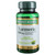 Nature's Bounty Turmeric 450 mg Capsules - 60 ct, Pack of 3