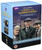 Last of the Summer Wine (Complete Series 1-32) - 58-DVD Box Set [ NON-USA FORMAT, PAL, Reg.2 Import - United Kingdom ]