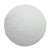 ナガセケンコー(KENKO) Nagasekenko 15710 Baseball Soft Ball M Ball, White