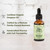 ORE Mexican Oregano Oil Drops 1 oz | 80% Carvacrol | Wildcrafted Herbal Extract for Immune & Respiratory Support | Natural Liquid Supplement | Non-GMO | Dropper Bottle ORE Mexican Oregano Oil Drops 1 oz | 80% Carvacrol | Wildcrafted Herbal Extract for Immune & Respiratory Support | Natural Liquid Supplement | Non-GMO | Dropper Bottle
