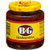 B&G Hamburger Relish (1 per pack) 10oz