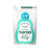 (Bulk Purchase) Utamaro Kitchen Refill 250ml x 6 pcs